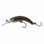 Воблер Stinger Phantom-AS 48SS-MR